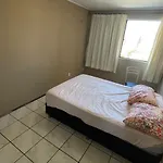 Apartamento 5 Min A Pe Da Praia De Iracema