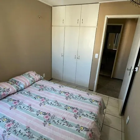 5 Min A Pe Da De Iracema *