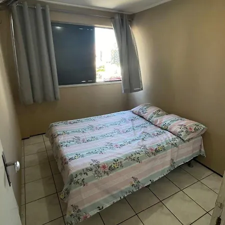 5 Min A Pe Da De Iracema Fortaleza (Ceara)