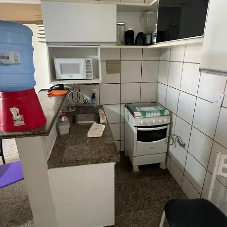 5 Min A Pe Da De Iracema