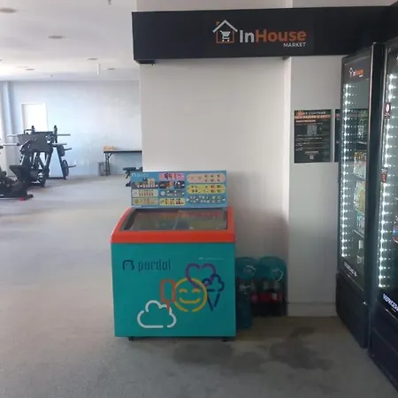 5 Min A Pe Da De Iracema Fortaleza (Ceara)