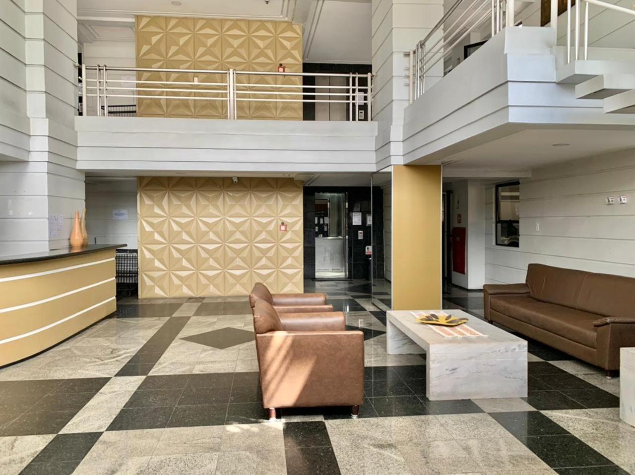 5 Min A Pe Da De Iracema *