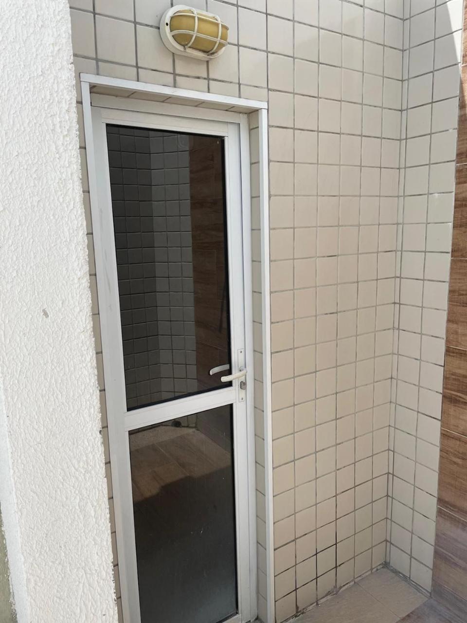 Casa de férias 5 Min A Pe Da De Iracema Fortaleza (Ceara)